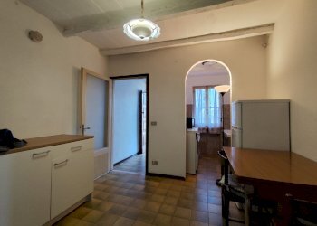 Porzione di casa Solignano - foto 21