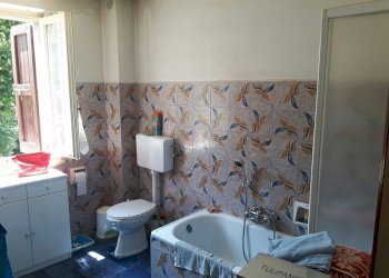 Porzione di casa Solignano - foto 22