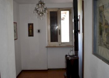 Porzione di casa Solignano - foto 24
