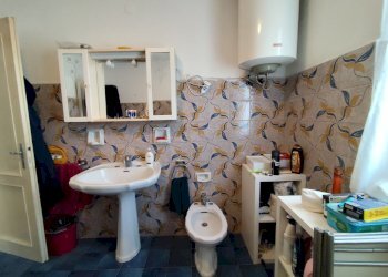 Porzione di casa Solignano - foto 25