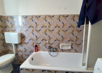 Porzione di casa Solignano - foto 26