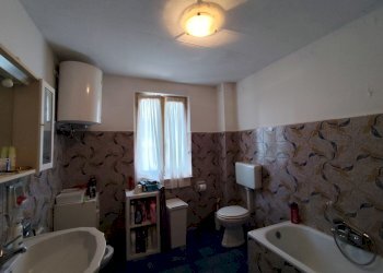 Porzione di casa Solignano - foto 27