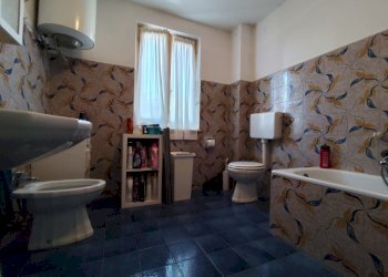 Porzione di casa Solignano - foto 28