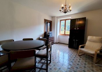 Porzione di casa Solignano - foto 30