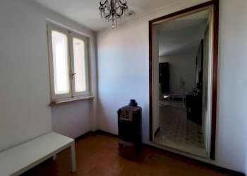Porzione di casa Solignano - foto 31