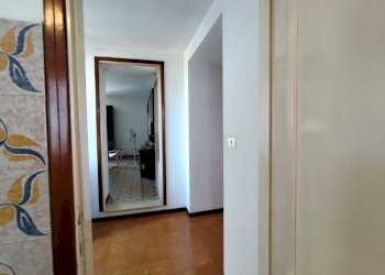 Porzione di casa Solignano - foto 32