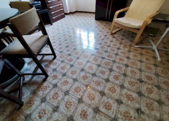 Porzione di casa Solignano - foto 34