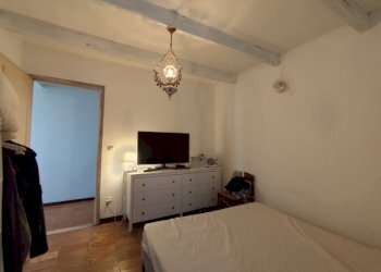 Porzione di casa Solignano - foto 37