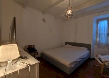 Porzione di casa Solignano - foto 38