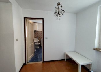Porzione di casa Solignano - foto 41