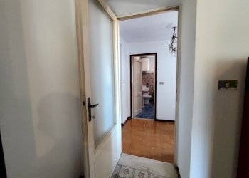 Porzione di casa Solignano - foto 43