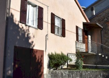 Porzione di casa Solignano - foto 45