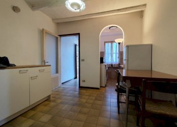 Porzione di casa Solignano - foto 47