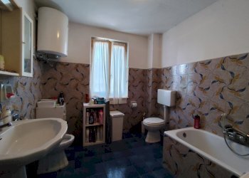 Porzione di casa Solignano - foto 49