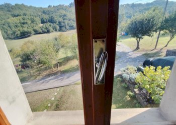 Porzione di casa Solignano - foto 50