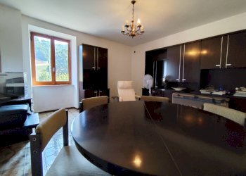 Porzione di casa Solignano - foto 51