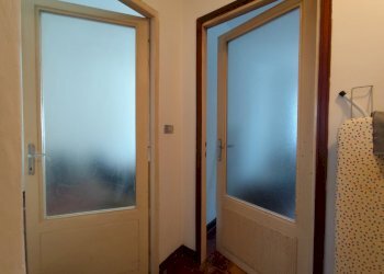 Porzione di casa Solignano - foto 52