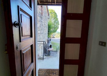 Porzione di casa Solignano - foto 53