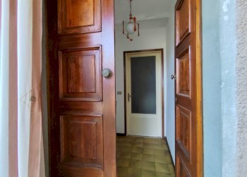 Porzione di casa Solignano - foto 54