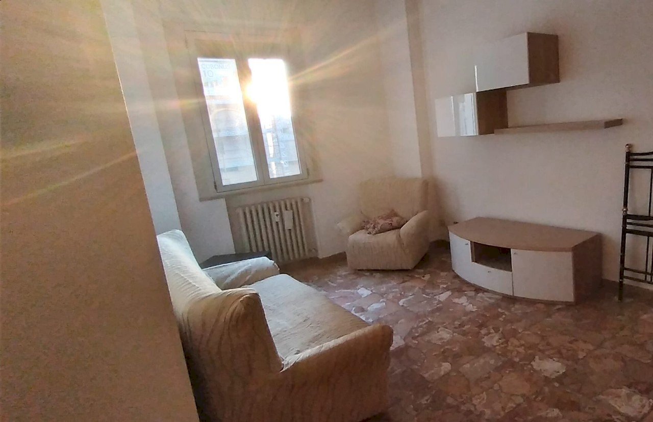 Appartamento Reggio nell'Emilia - foto 1