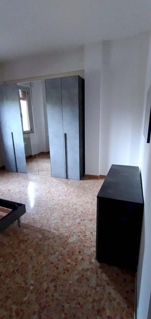 Appartamento Reggio nell'Emilia - foto 2