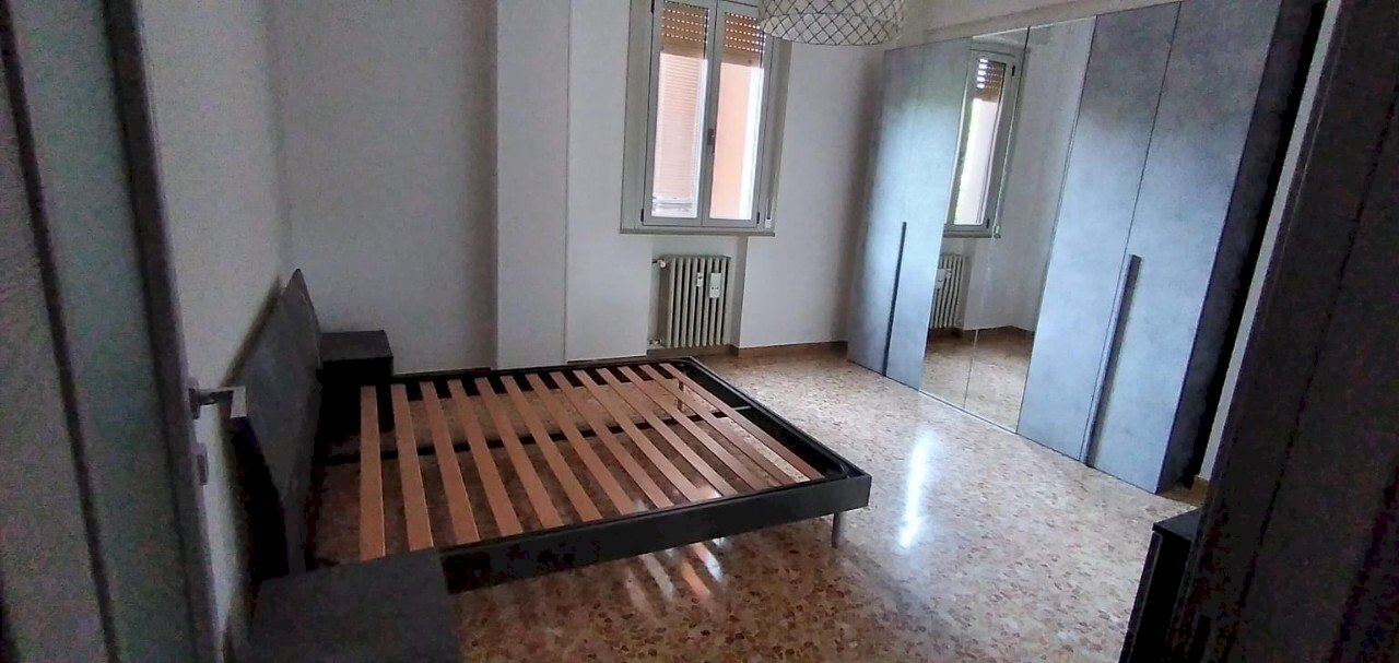 Appartamento Reggio nell'Emilia - foto 3