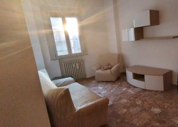 Appartamento Reggio nell'Emilia - foto 1