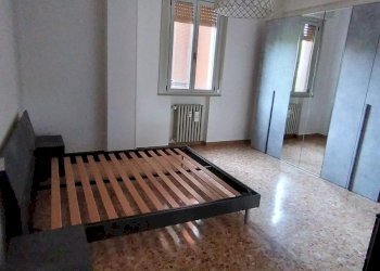 Appartamento Reggio nell'Emilia - foto 3