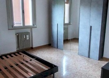 Appartamento Reggio nell'Emilia - foto 6