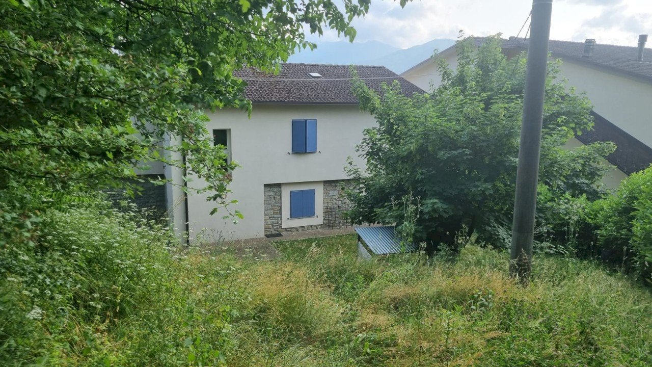 Independent house Toano - photo 2