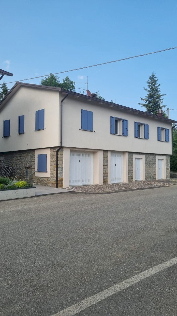 Independent house Toano - photo 3