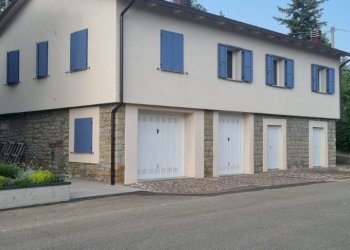 Independent house Toano - photo 3