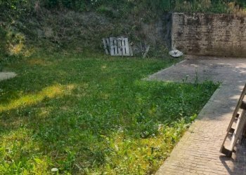 Independent house Toano - photo 4