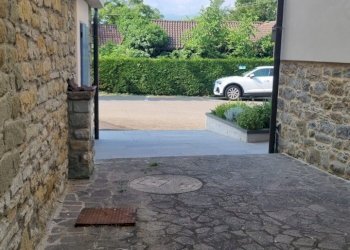 Independent house Toano - photo 5