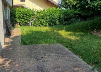 Independent house Toano - photo 7