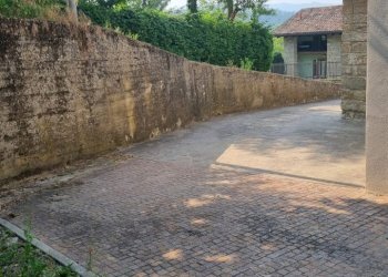 Independent house Toano - photo 8