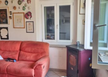 Independent house Toano - photo 11