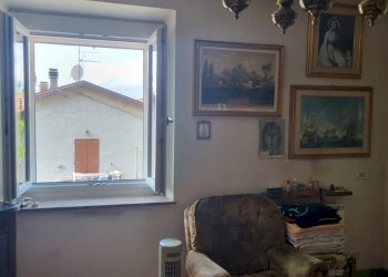 Independent house Toano - photo 12