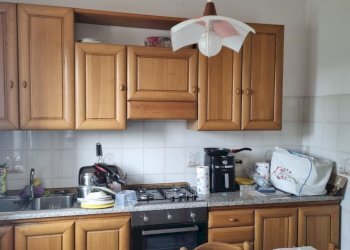 Independent house Toano - photo 13