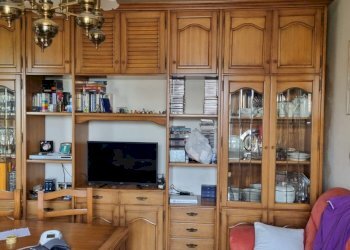 Independent house Toano - photo 14