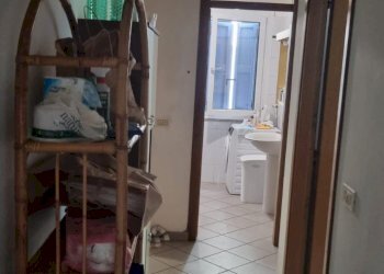 Independent house Toano - photo 15