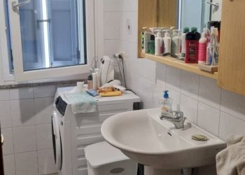 Independent house Toano - photo 16