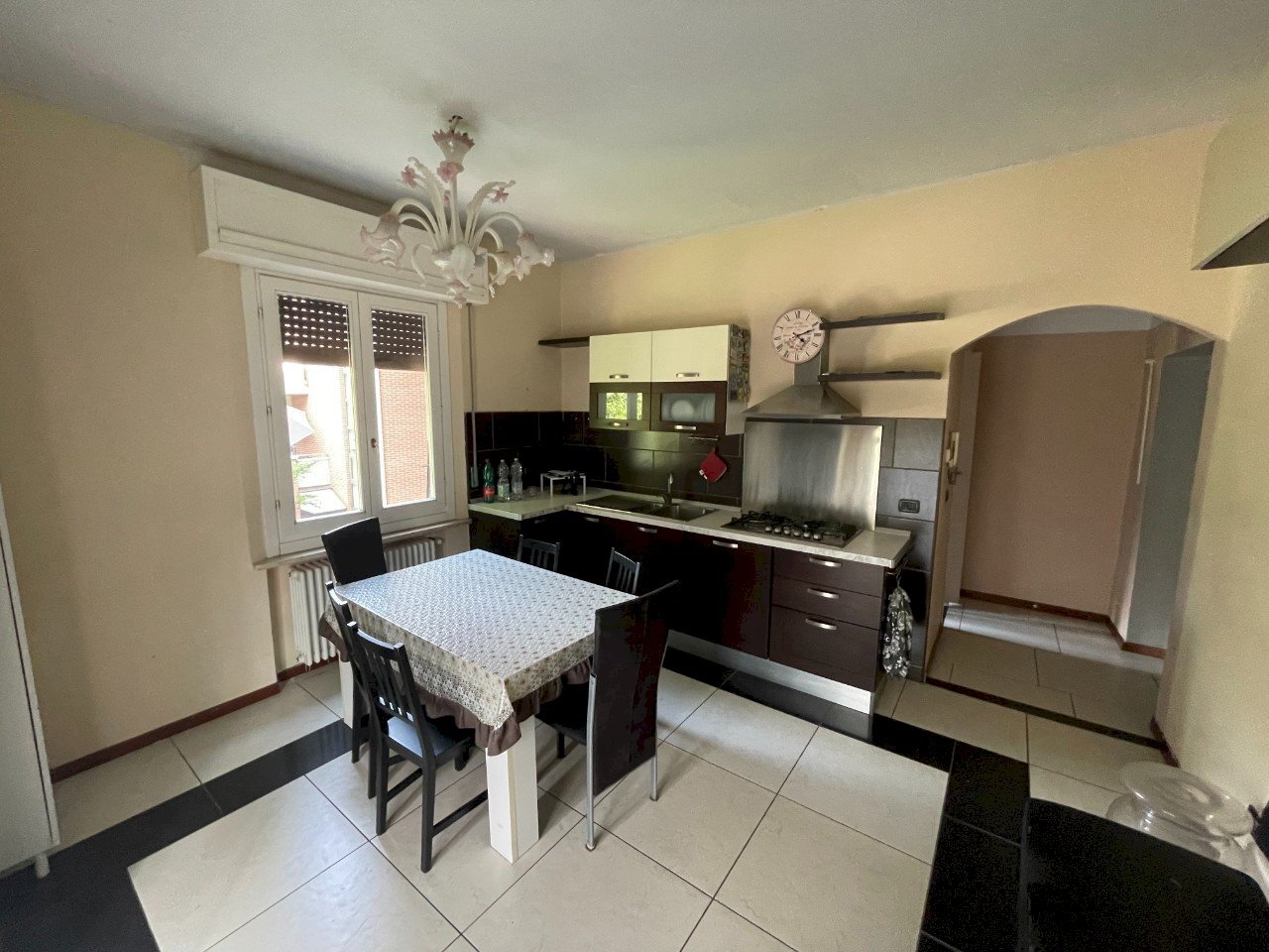 Apartment Reggio nell'Emilia - photo 1