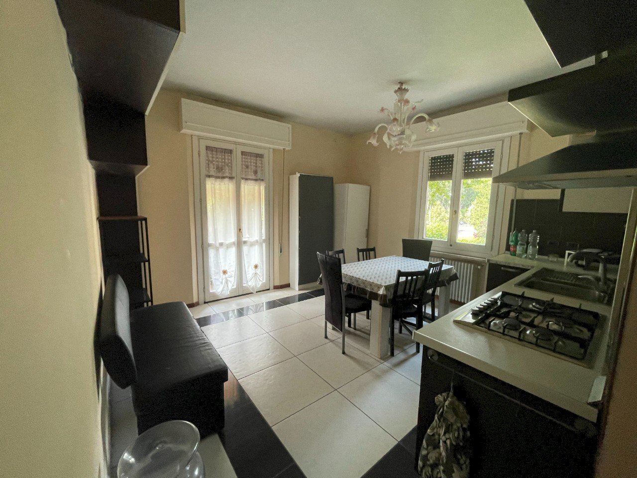 Apartment Reggio nell'Emilia - photo 2