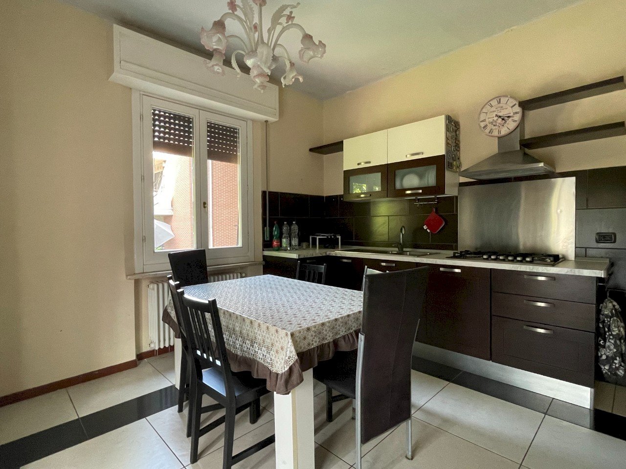 Apartment Reggio nell'Emilia - photo 3