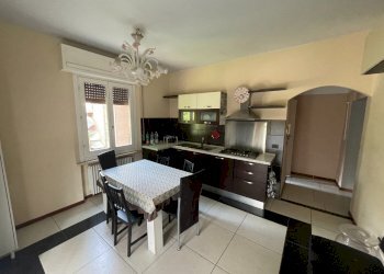 Apartment Reggio nell'Emilia - photo 1