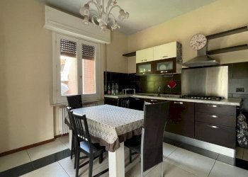 Apartment Reggio nell'Emilia - photo 3