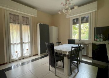 Apartment Reggio nell'Emilia - photo 4