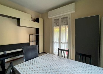 Apartment Reggio nell'Emilia - photo 5