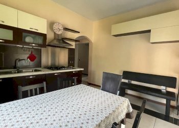 Apartment Reggio nell'Emilia - photo 6